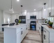 4283 Mount Henry, Clairemont/Bay Park image