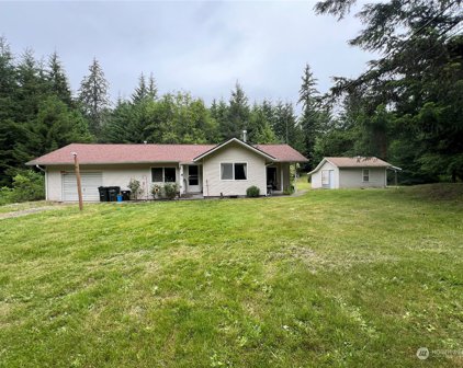 525 Meade Hill Rd, Glenoma