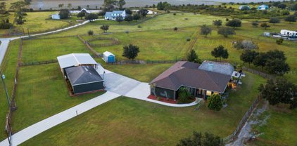 25205 67th Ave E, Myakka City