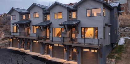 85 Haverly, Crested Butte