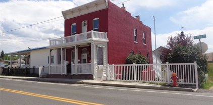 32 W Daly Street, Butte