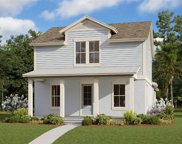 9786 Neruda Street, Orlando image
