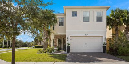 2101 Nw Padova St, Port St. Lucie