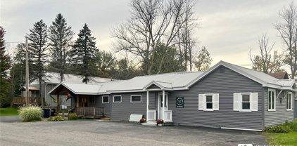 2 Memorial  Drive, Mayville-Village-062801