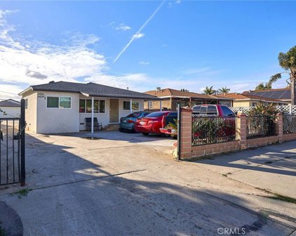 11619 Laurel Avenue, Whittier