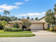 2347 Butterfly Palm DR, Naples image
