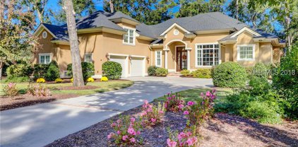 3 Hummock Place, Hilton Head Island