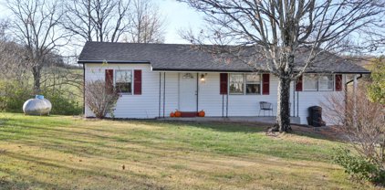 255 Jeptha Knob Rd, Shelbyville