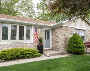 1180 Nantucket Drive, Cicero image