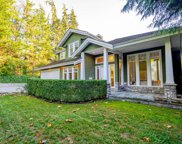 550 Keith Road, West Vancouver image