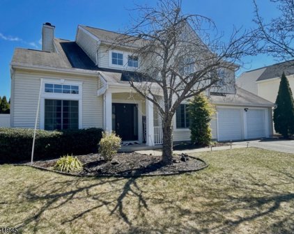 7 Mansfield Way, Jefferson Twp.