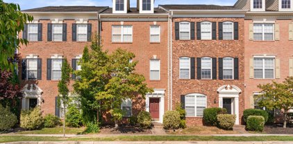 12838 Marblestone Dr, Woodbridge