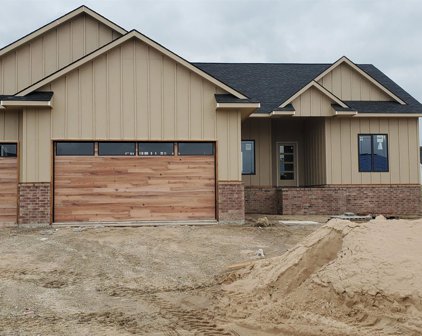4949 N Emerald Ct., Maize