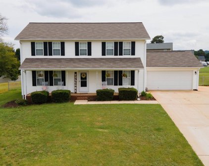 280 Wilson Way, Weaver