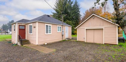 3561 PATTISON ST, Eugene