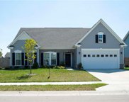 10439 Long Branch Drive, Brownsburg image
