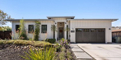 4248 Los Palos PL, Palo Alto
