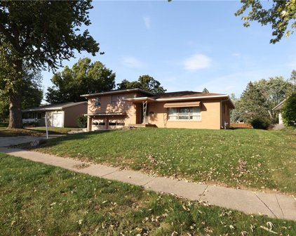 1511 SE Linn Street, Boone