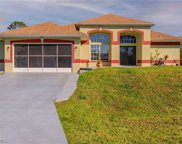 514 Clayton Avenue, Lehigh Acres image