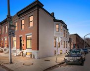 3926 Fait Ave, Baltimore image