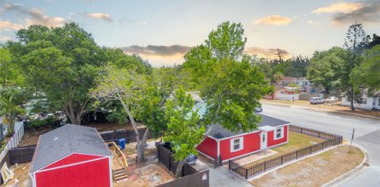 3047 38th Avenue N, St Petersburg