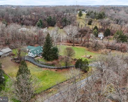 440 Gaither Rd, Sykesville