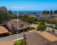 881 Buttercup Rd, Carlsbad image