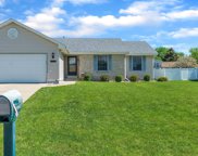 3839 Pintail Dr, Janesville image