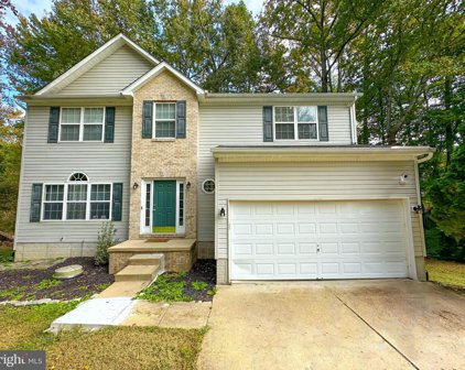 2327 Springdale Ln, Waldorf
