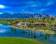 52160 Citation Court, La Quinta image