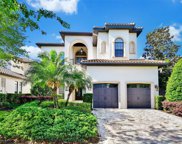 7812 Palmilla Court, Reunion image