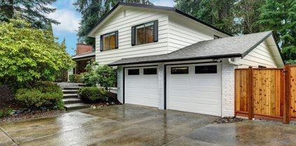 14617 157th Place SE, Renton