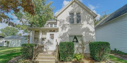 214 Franklin  Avenue, Dunkirk-City-060300