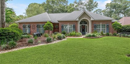 132 Chantilly  Loop, Pearl River