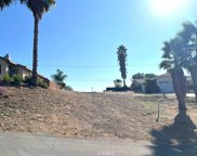 29542 La Cresta Dr, Riverside image