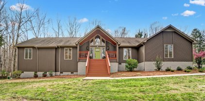 1520 Thames  Court, Matthews