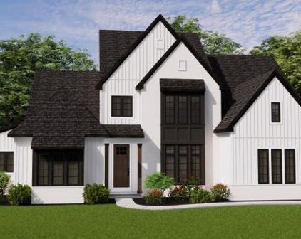 Lot 3 Williamsburg Model Hain Rd, New Freedom