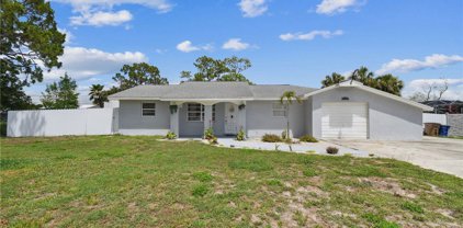 318 Eighth Avenue, Lehigh Acres
