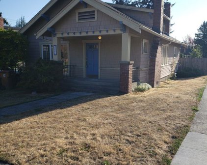 1501 N Alder Street, Tacoma