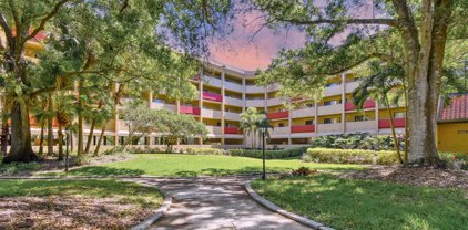 3062 Eastland Boulevard Unit 107, Clearwater