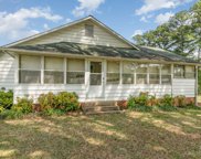 406 Shue  Road, China Grove image