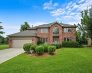 21960 Pembrook Drive, Frankfort image