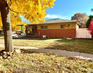1745 NEWMAN, Trenton image