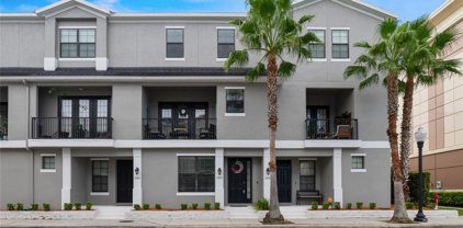 12934 Cats Claw Lane, Orlando