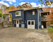 31 Staeth Road, East Hampton image