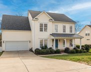 2010 Linstead  Drive, Indian Trail image