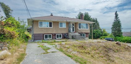 7884 Patterson Avenue, Burnaby