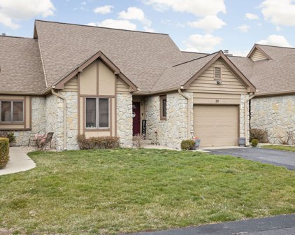 39 Northridge Court, Brownsburg
