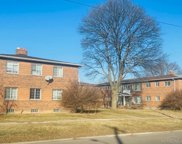 21400 W 7 Mile Rd, Detroit image