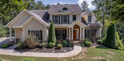 4234 Quail Creek Drive, Flowery Branch